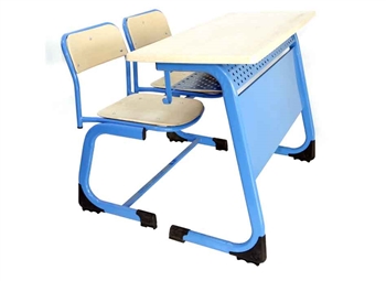 İki öğrencinin kullanımı için 