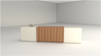 Danışma Bankoları