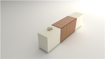 Danışma Bankoları