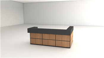 Danışma Bankoları