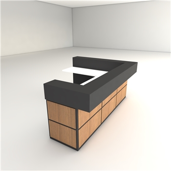 Danışma Bankoları