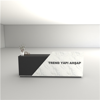 Danışma Bankoları