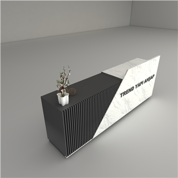 Danışma Bankoları