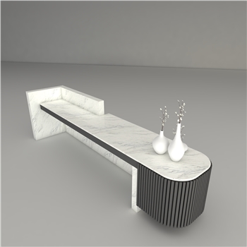 Danışma Bankoları