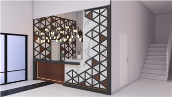 Danışma Bankoları