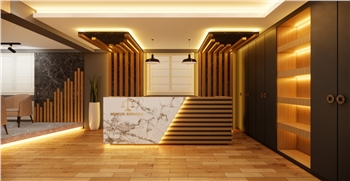 Danışma Bankoları