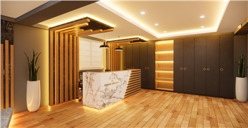 Danışma Bankoları