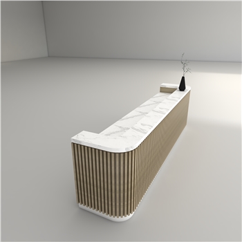 Danışma Bankoları