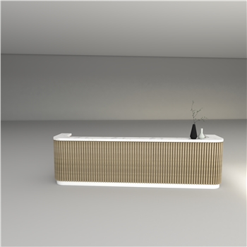 Danışma Bankoları