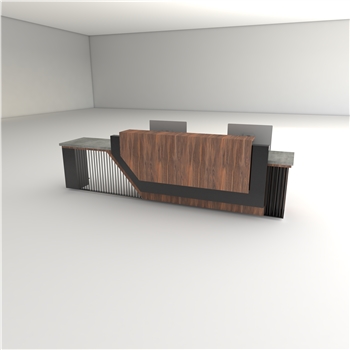 Danışma Bankoları