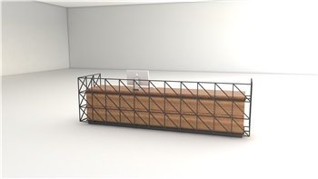 Danışma Bankoları