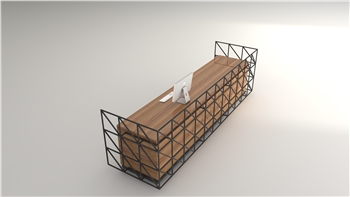 Danışma Bankoları