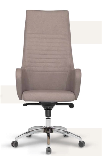 ofis koltuklari