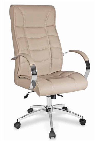 ofis koltuklari