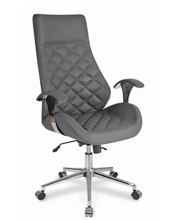 ofis koltuklari