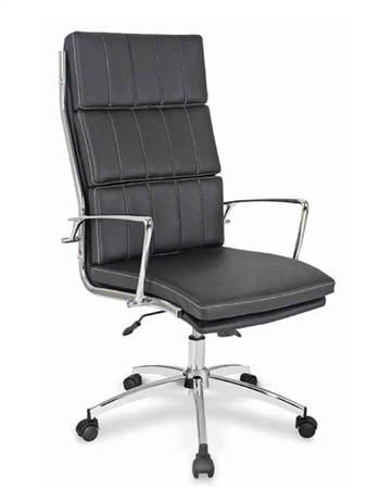 ofis koltuklari