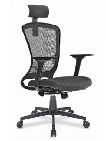 ofis koltuklari