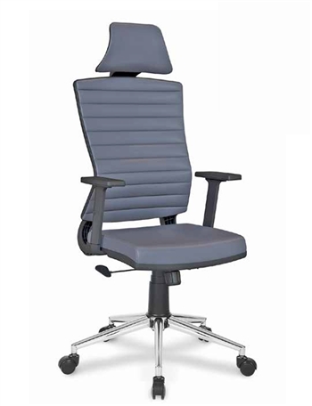 ofis koltuklari