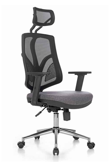 ofis koltuklari