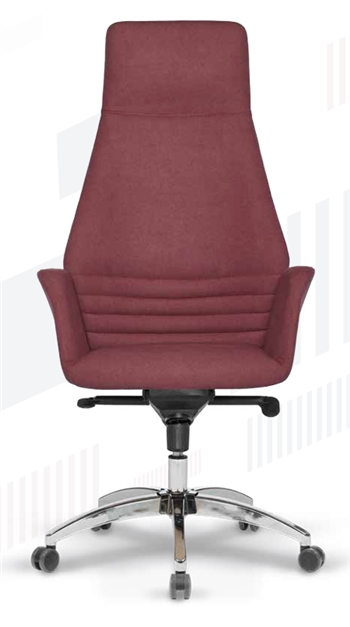 ofis koltuklari