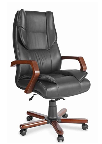 ofis koltuklari