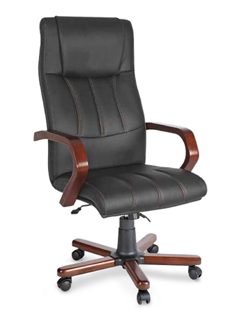 ofis koltuklari